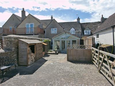Picture 15